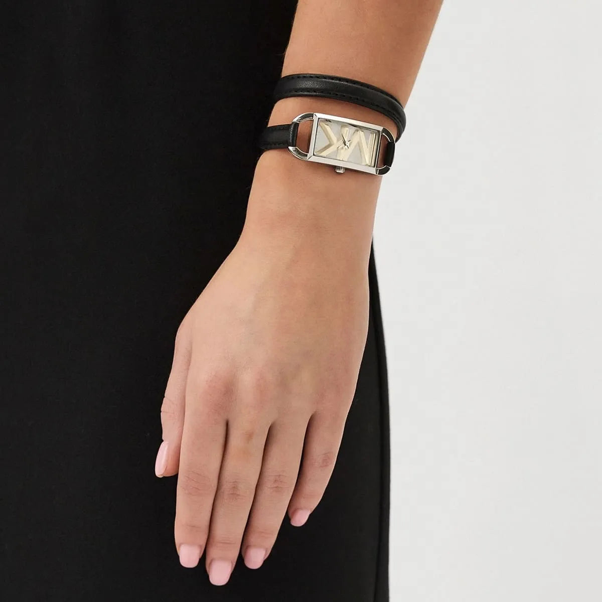 Michael Kors Women's Watch MK4722