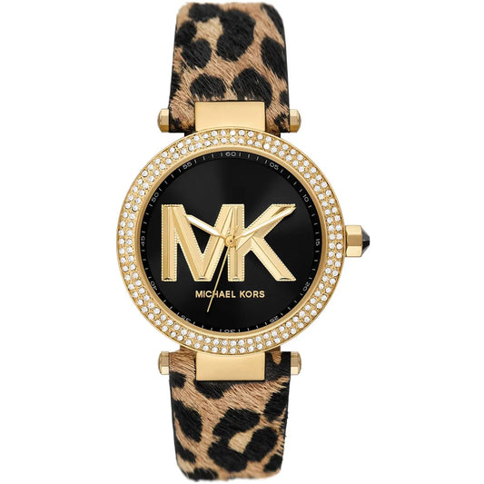 Michael Kors Watch For Women MK4723