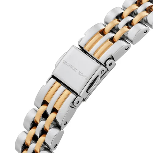 Michael Kors Women’s Watch MK4740