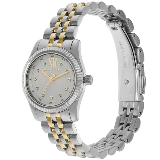 Michael Kors Women’s Watch MK4740