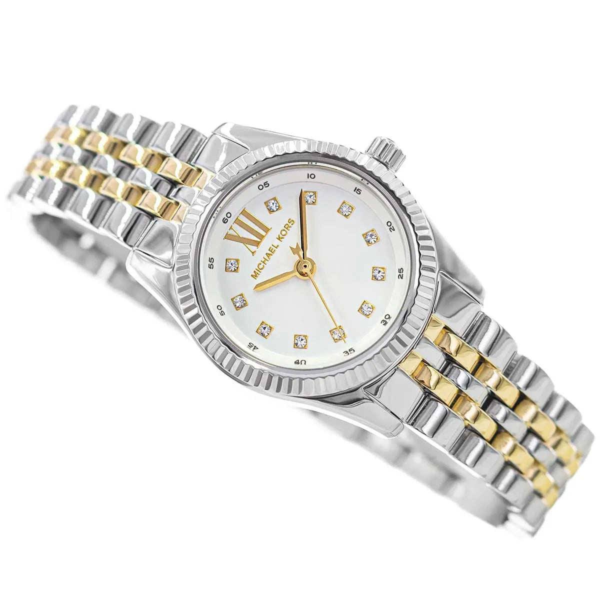 Michael Kors Women’s Watch MK4740