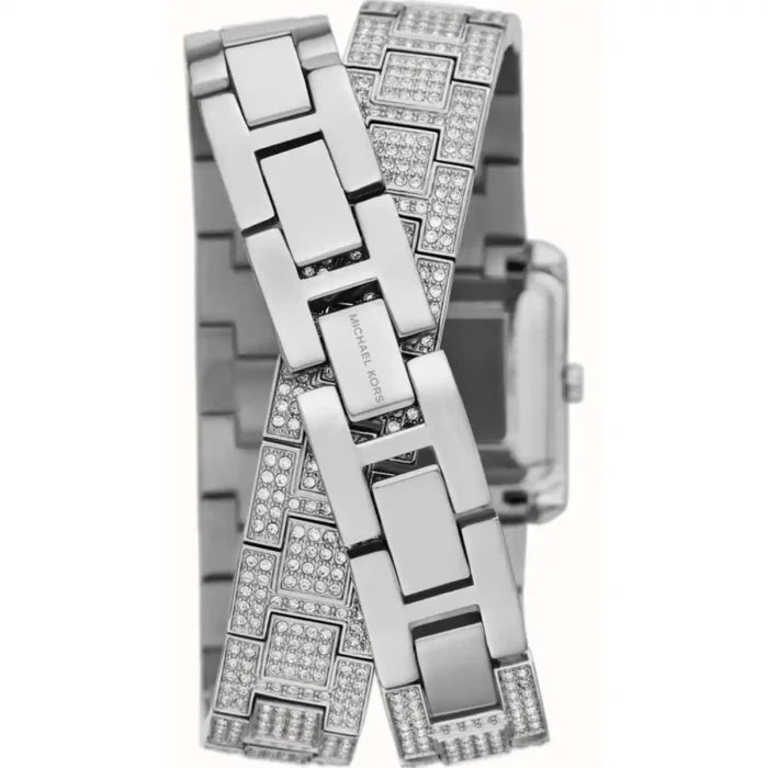 Michael Kors Women’s Watch MK4836