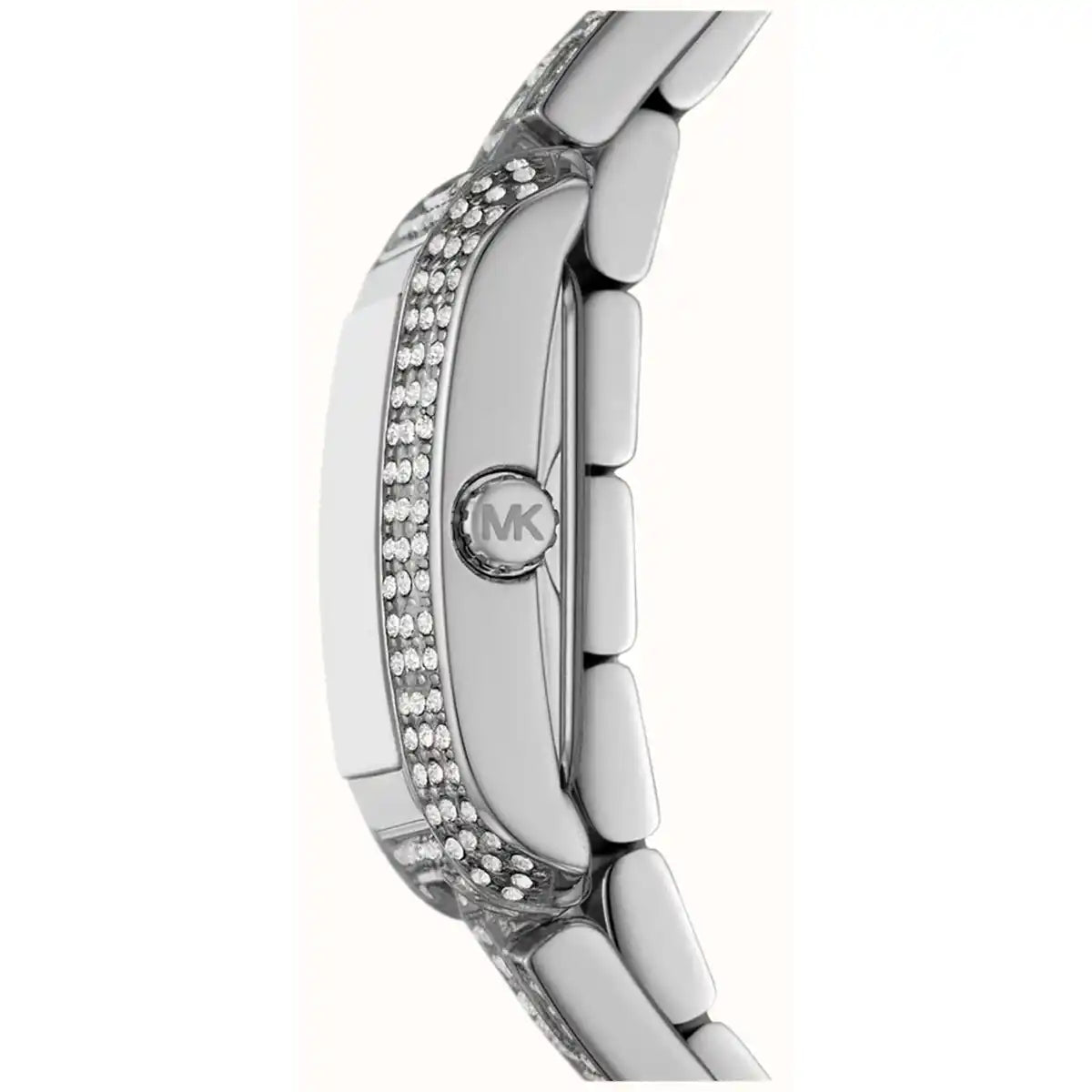 Michael Kors Women’s Watch MK4836