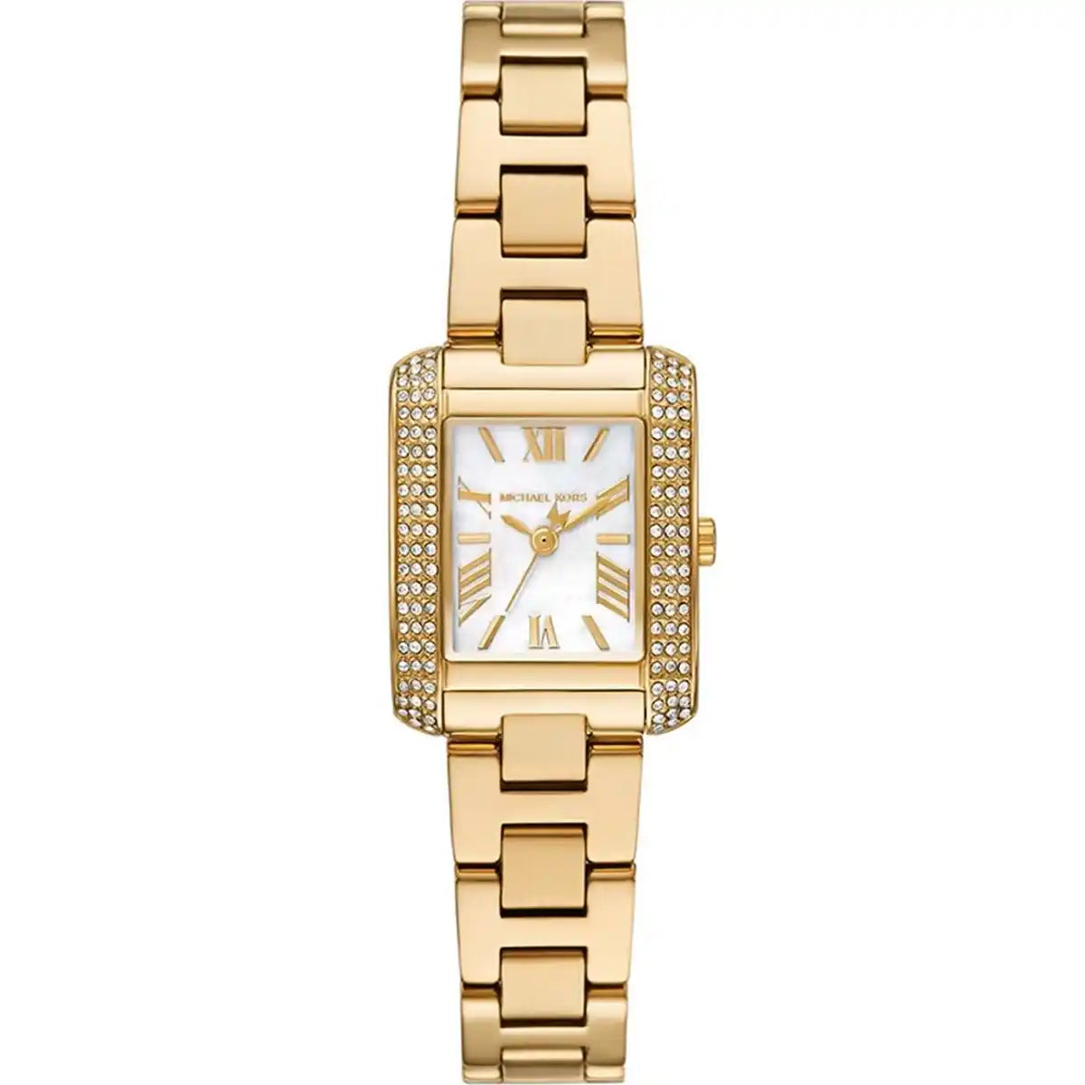 Michael Kors Watch For Women MK4867