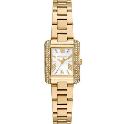 Michael Kors Watch For Women MK4867