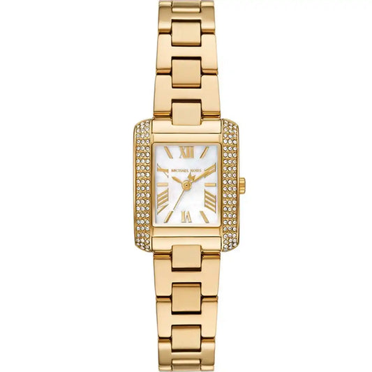 Michael Kors Watch For Women MK4867
