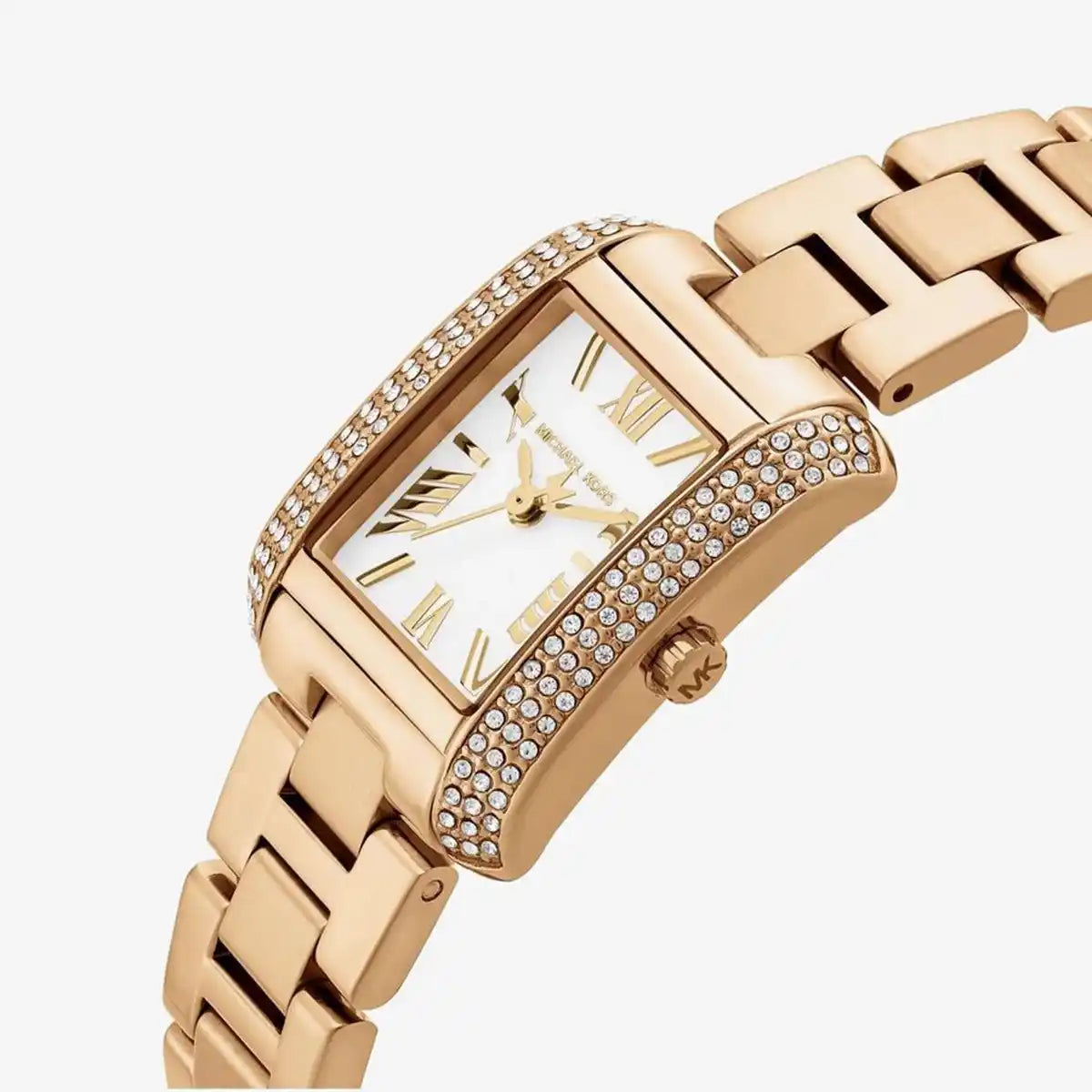 Michael Kors Watch For Women MK4867