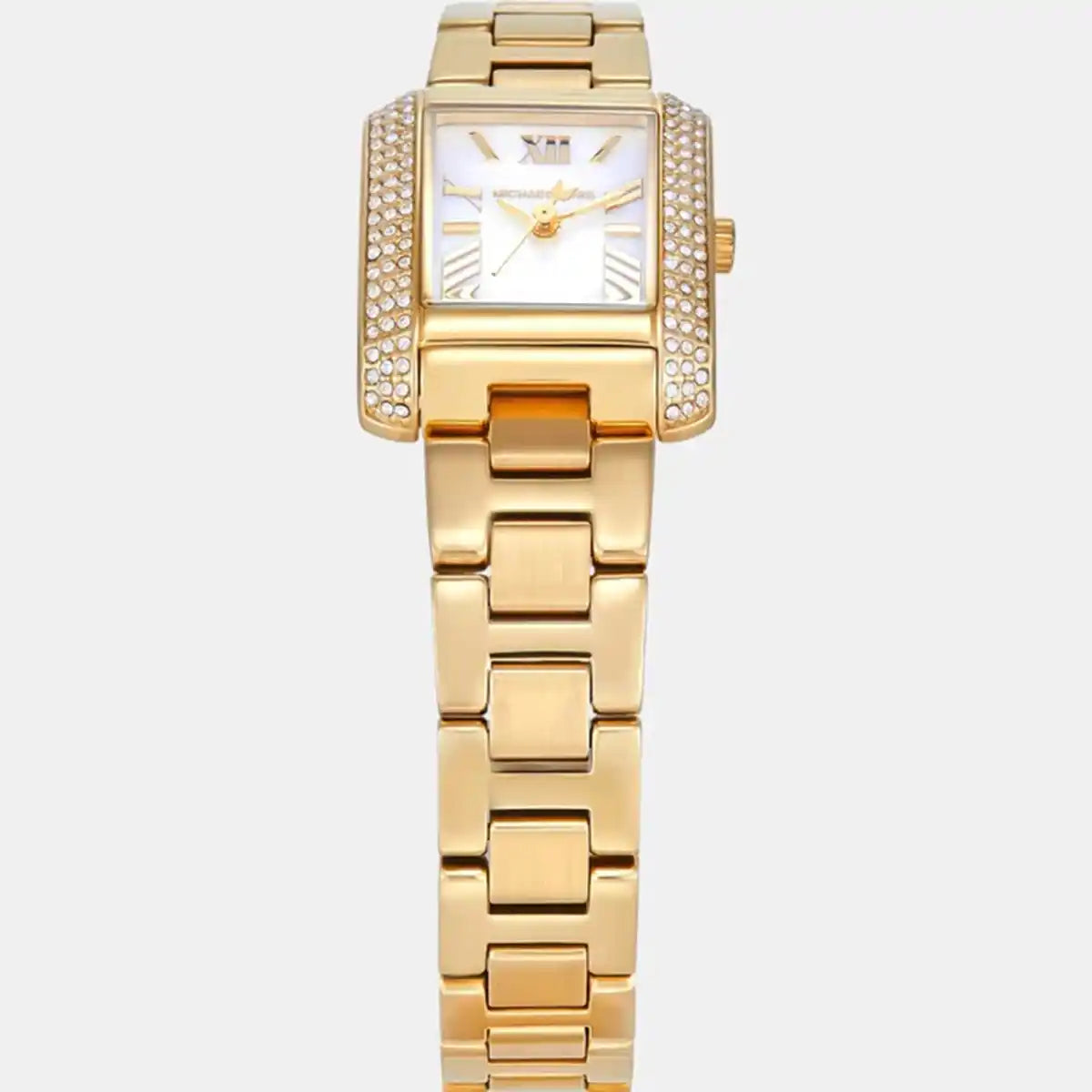 Michael Kors Watch For Women MK4867