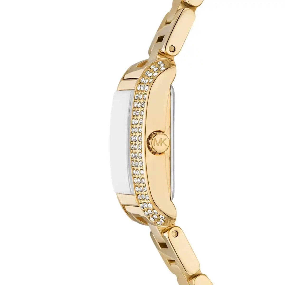 Michael Kors Watch For Women MK4867