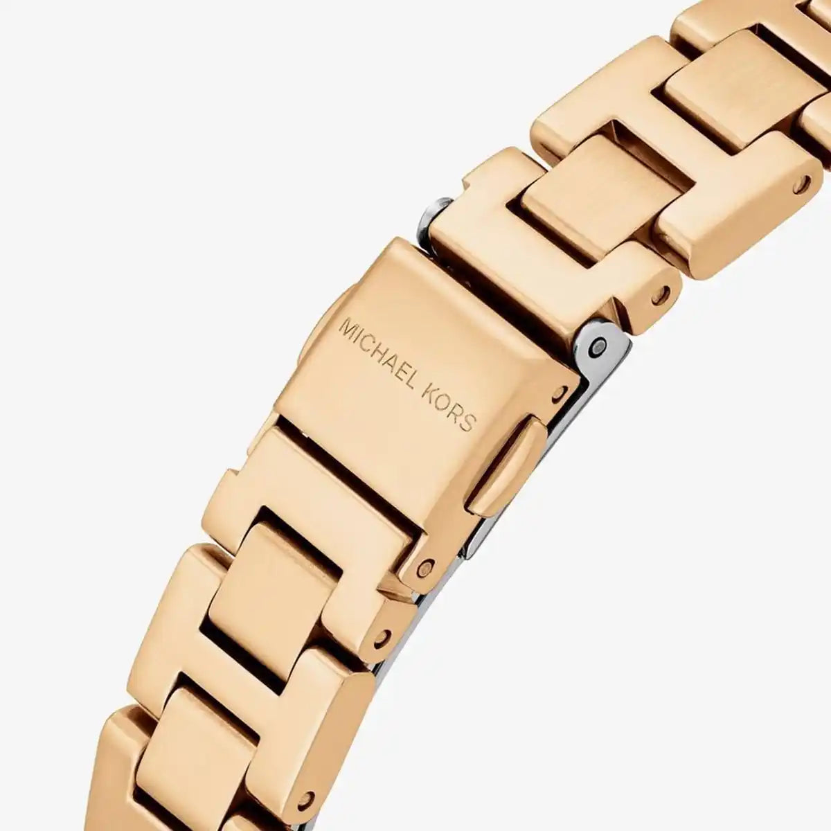 Michael Kors Watch For Women MK4867