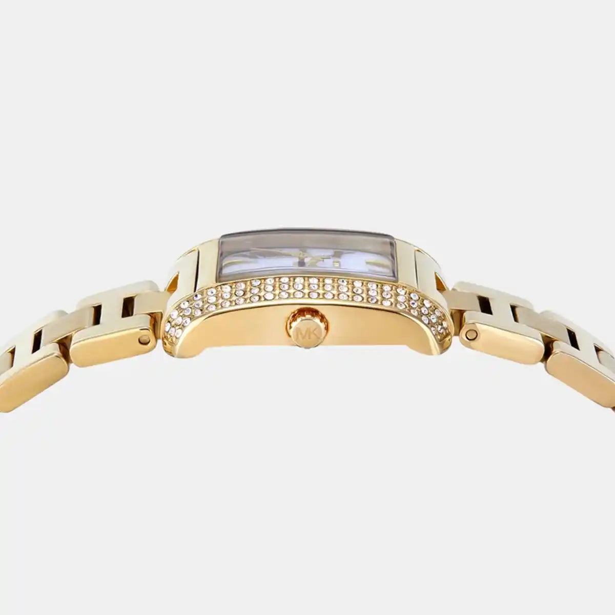 Michael Kors Watch For Women MK4867