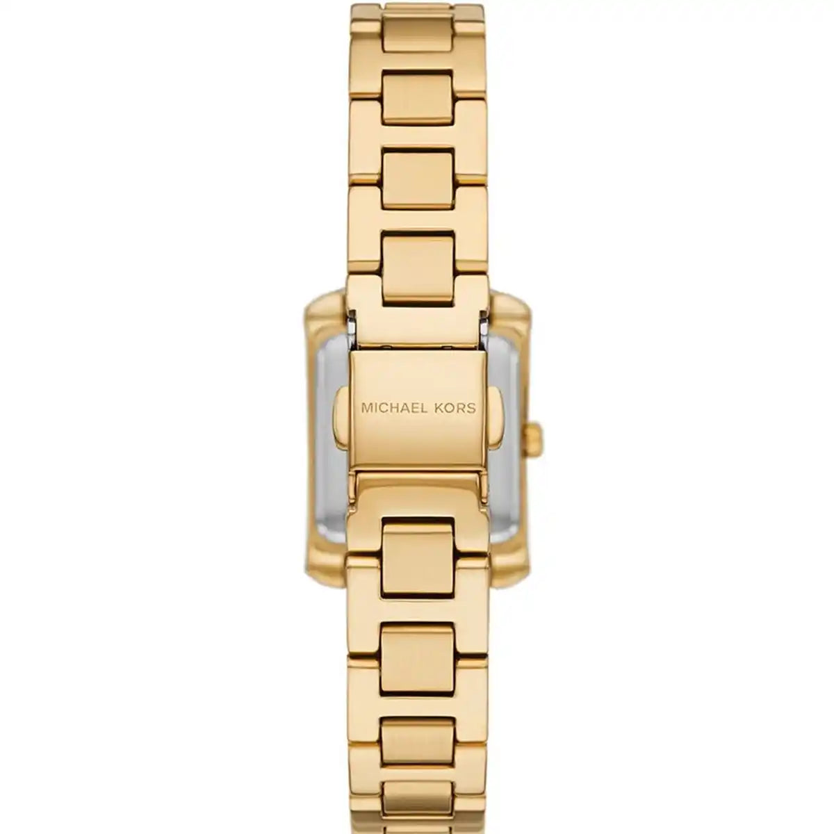 Michael Kors Watch For Women MK4867
