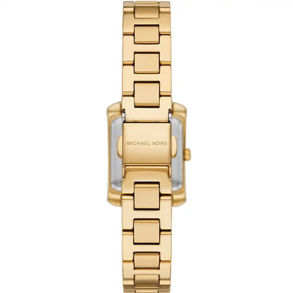 Michael Kors Watch For Women MK4867