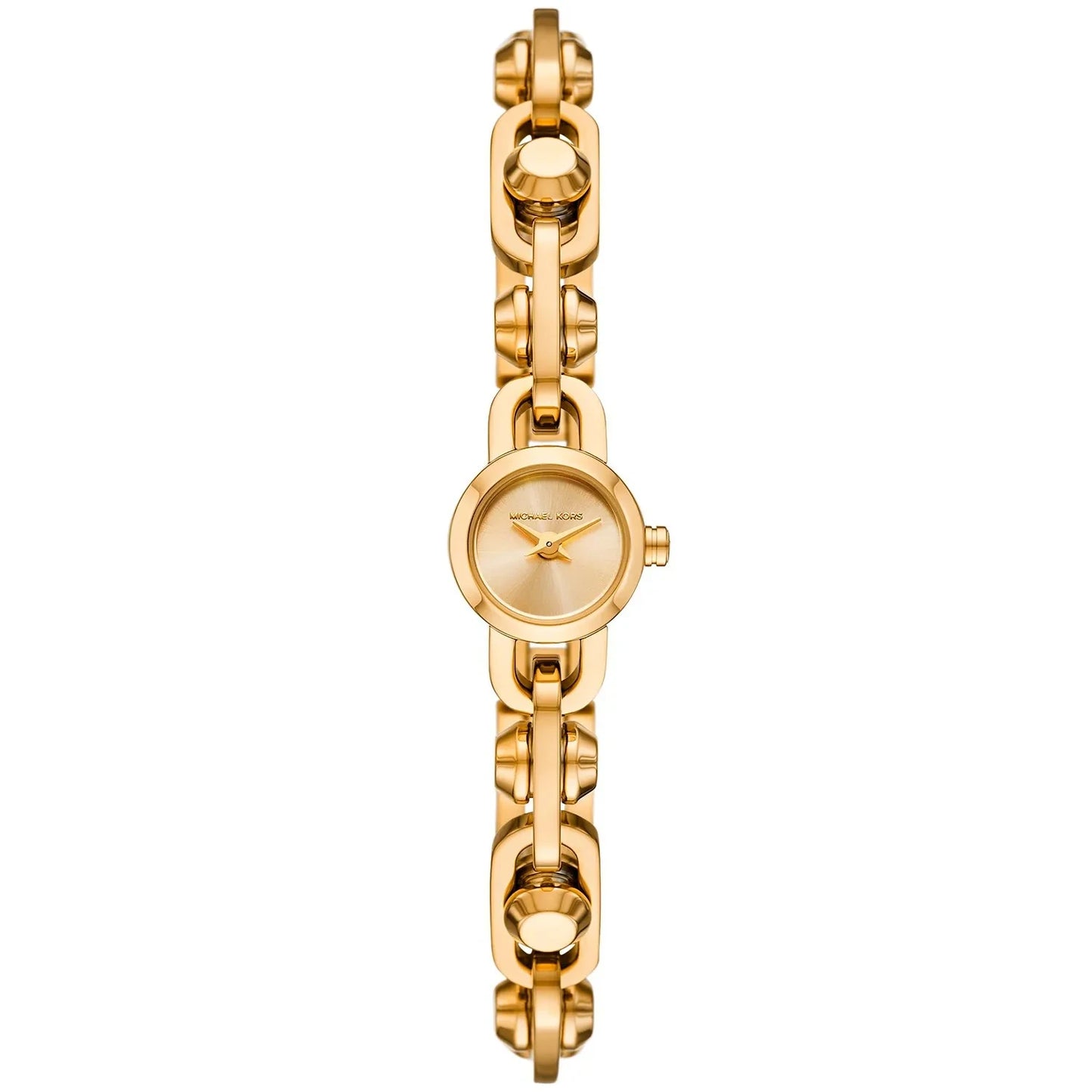 Michael Kors Women's Watch MK4871