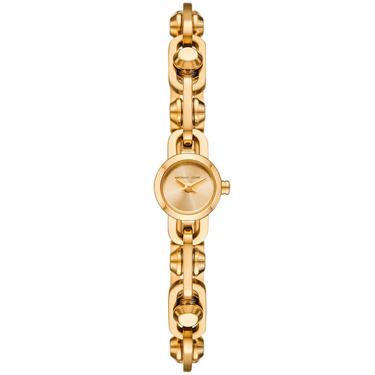 Michael Kors Women's Watch MK4871