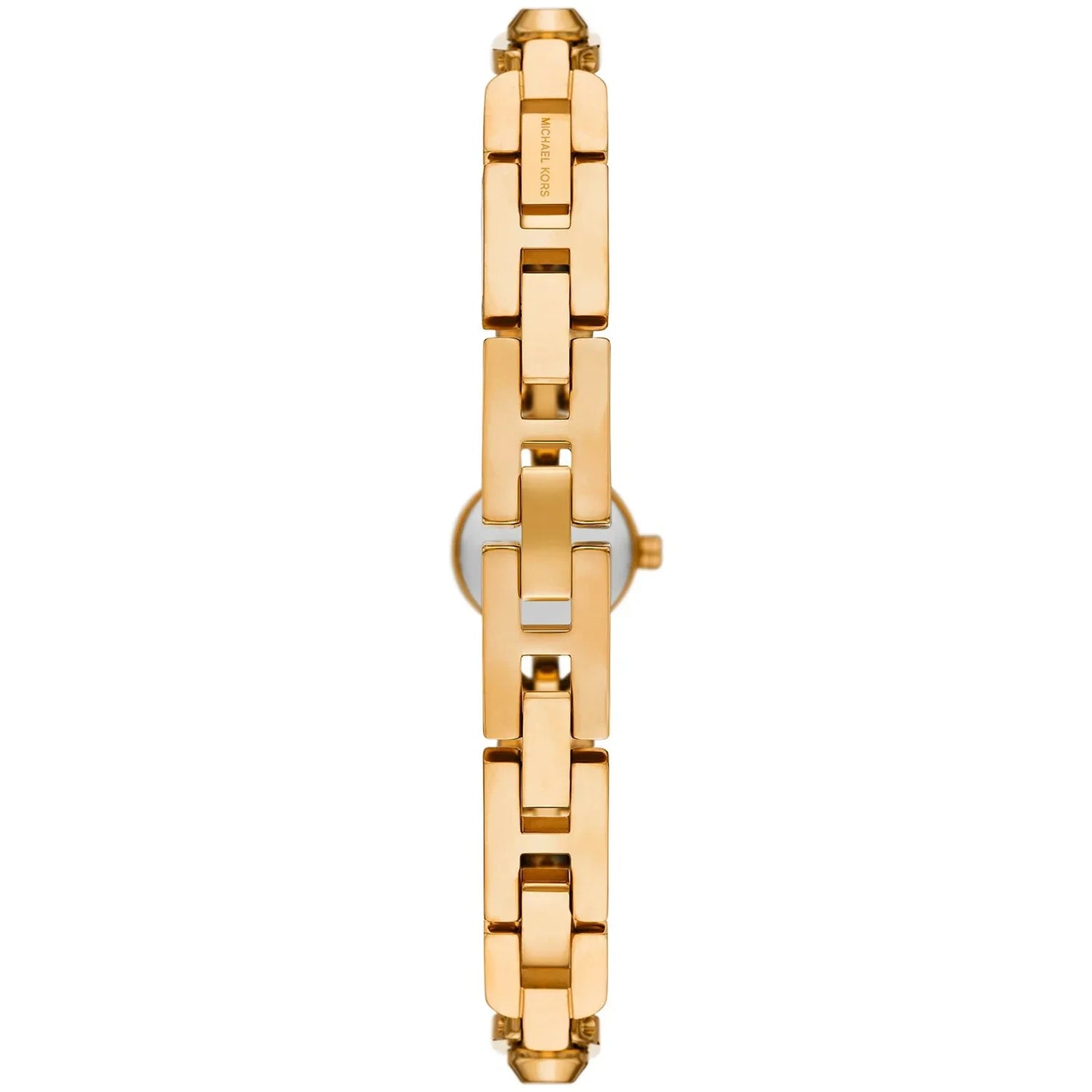 Michael Kors Women's Watch MK4871