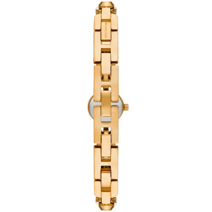 Michael Kors Women's Watch MK4871