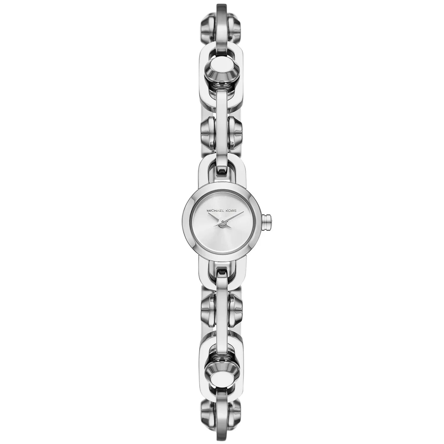 Michael Kors Women’s Watch MK4872
