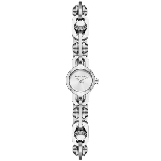 Michael Kors Women’s Watch MK4872