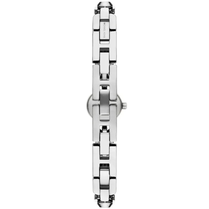 Michael Kors Women’s Watch MK4872