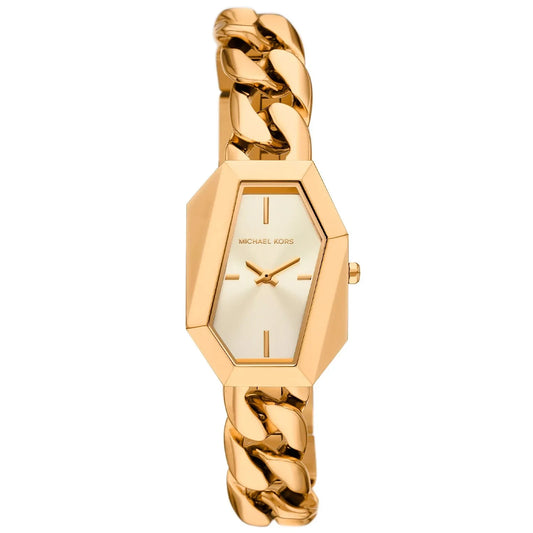 Michael Kors Women's Watch MK4878