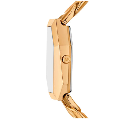 Michael Kors Women's Watch MK4878