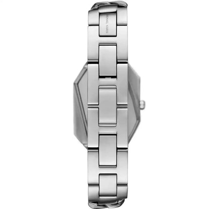 Michael Kors Watch For Women MK4879