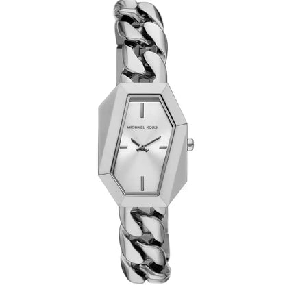 Michael Kors Watch For Women MK4879