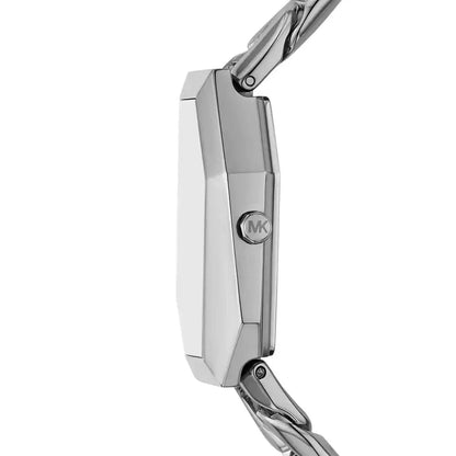 Michael Kors Watch For Women MK4879