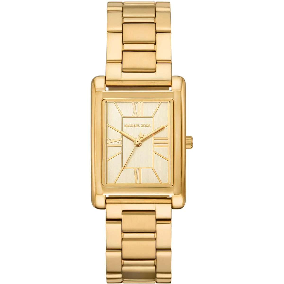 Michael Kors Essex Women’s Watch MK4904