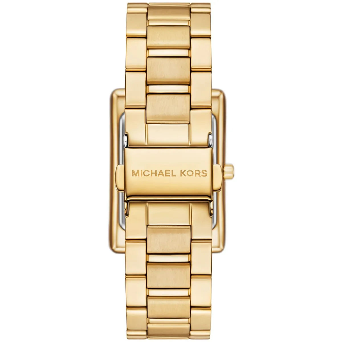 Michael Kors Essex Women’s Watch MK4904