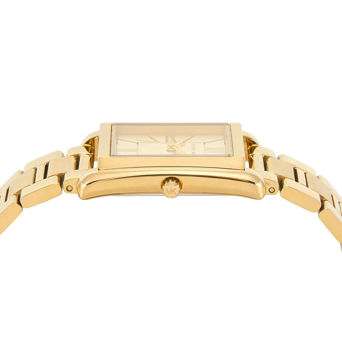 Michael Kors Essex Women’s Watch MK4904