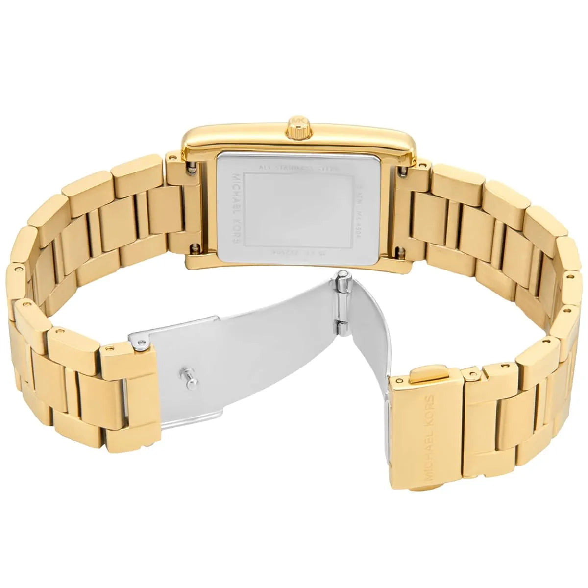 Michael Kors Essex Women’s Watch MK4904