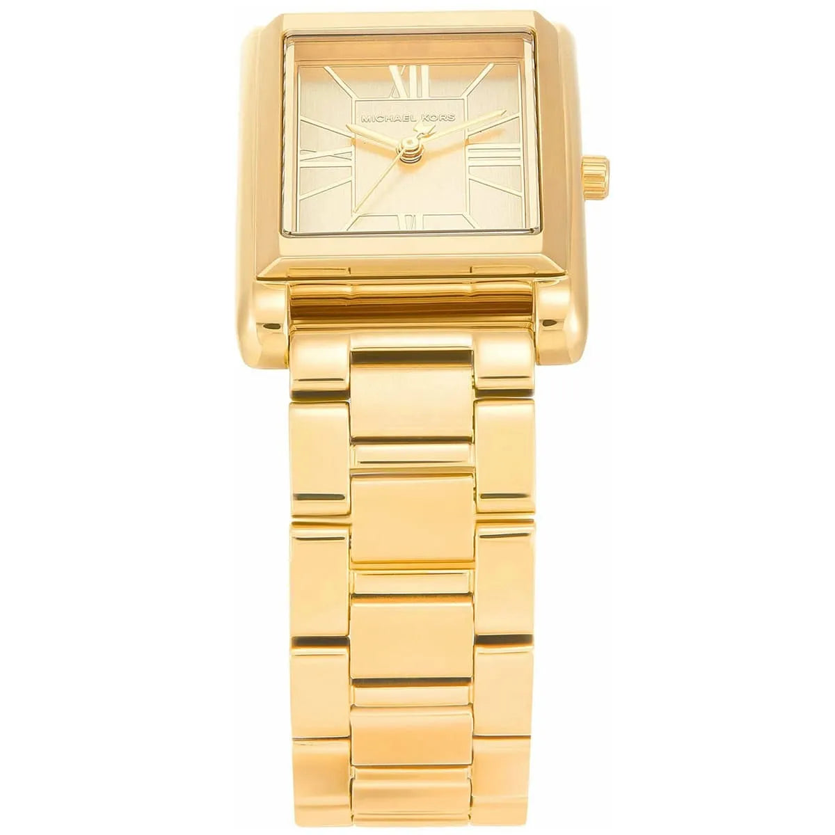 Michael Kors Essex Women’s Watch MK4904