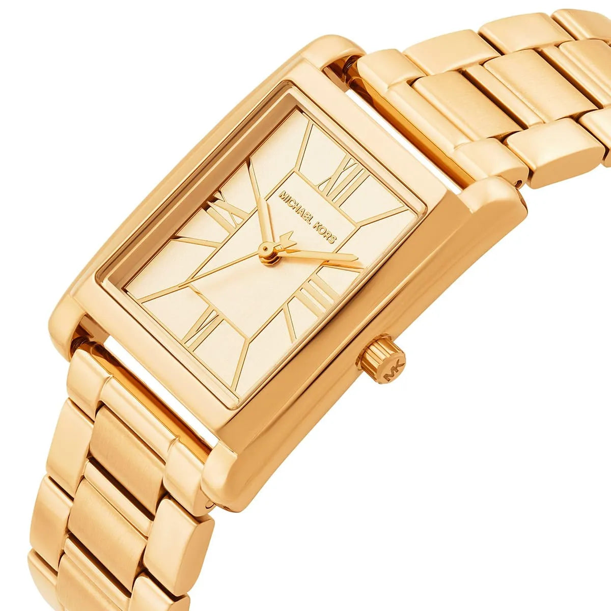 Michael Kors Essex Women’s Watch MK4904