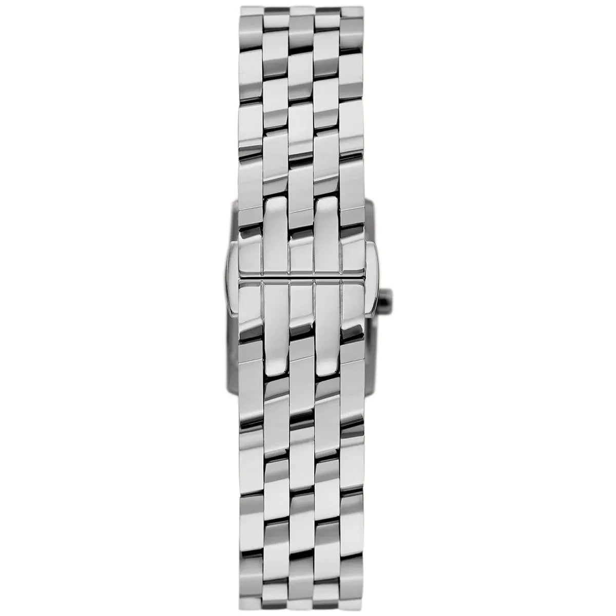 Michael Kors Georgie MK4933 Women’s Quartz Watch – Silver Dial Silver Stainless Steel Bracelet