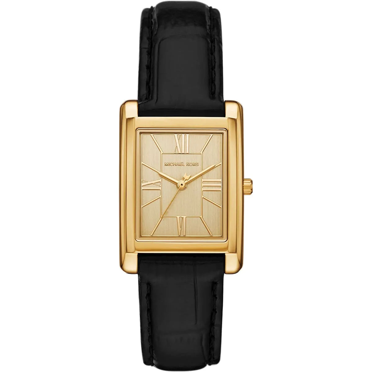 Michael Kors Essex Women's Watch – MK4965