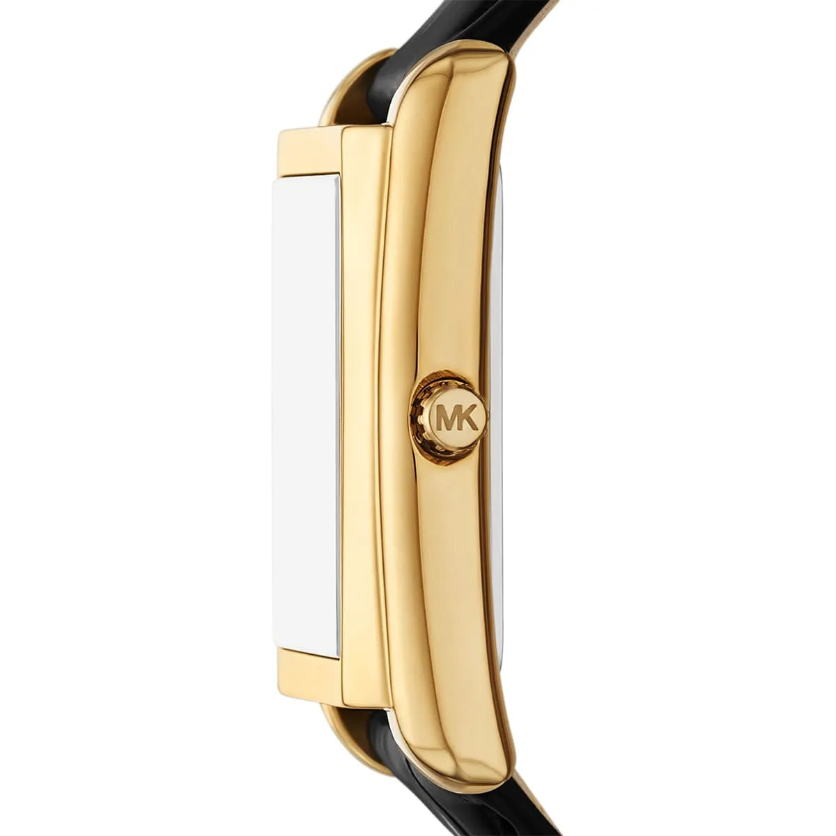 Michael Kors Essex Women's Watch – MK4965