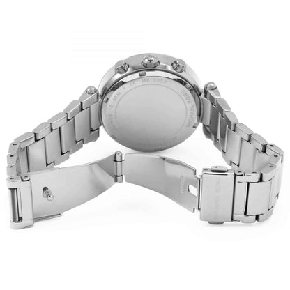 Michael Kors Watch For Women MK5353