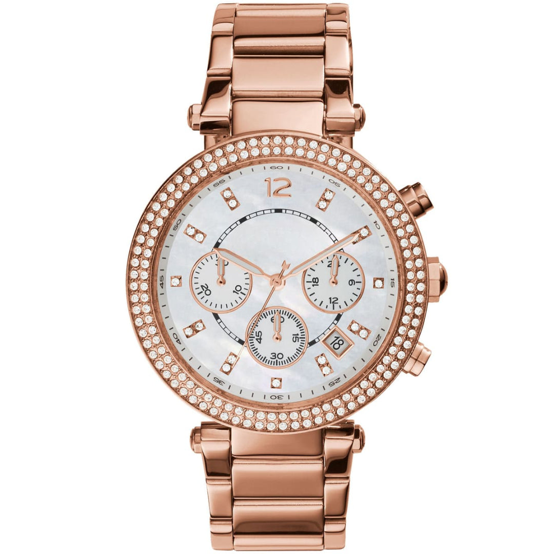 Mini Focus Watch for women MF0497L.08