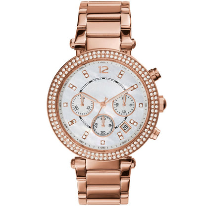 Mini Focus Watch for women MF0497L.08