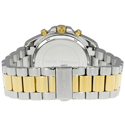Michael Kors Watch For Women MK5627