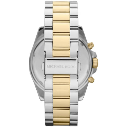 Michael Kors Watch For Women MK5627