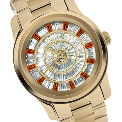 Michael Kors Watch For Women MK5729