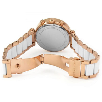 Michael Kors Watch For Women MK5774
