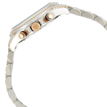 Michael Kors Watch For Women MK5888