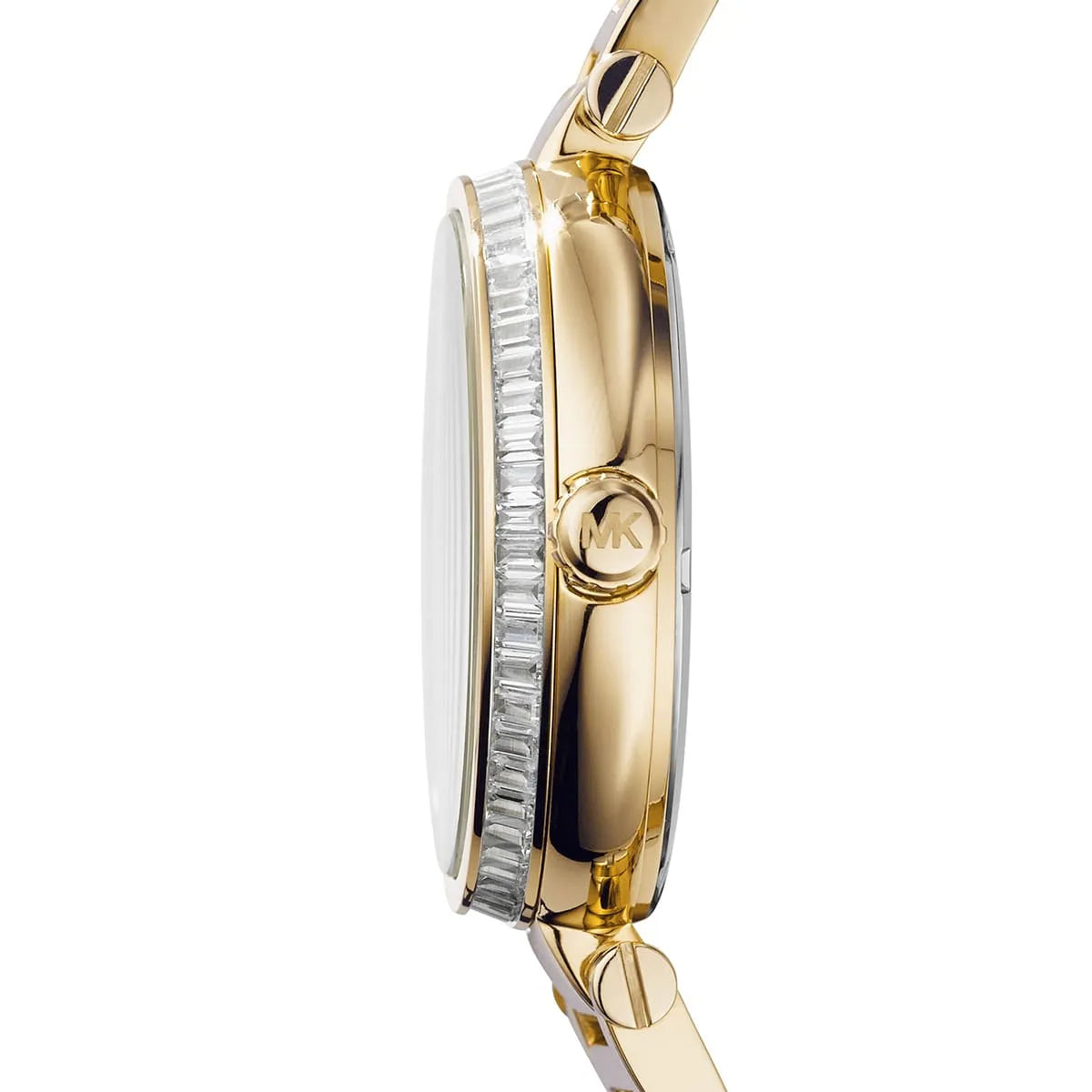 Michael Kors Watch For Women MK6065