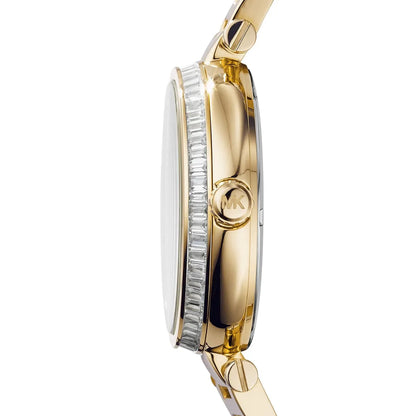 Michael Kors Watch For Women MK6065