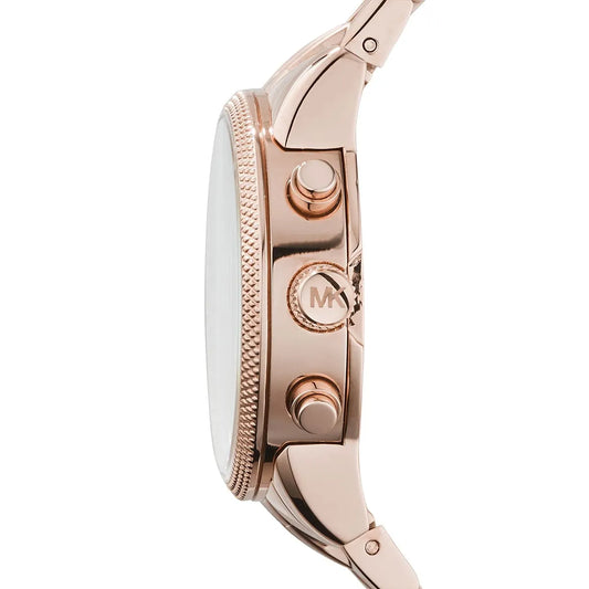 Michael Kors Watch For Women MK6077
