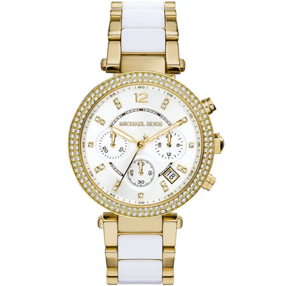 Michael Kors Watch For Women MK6119